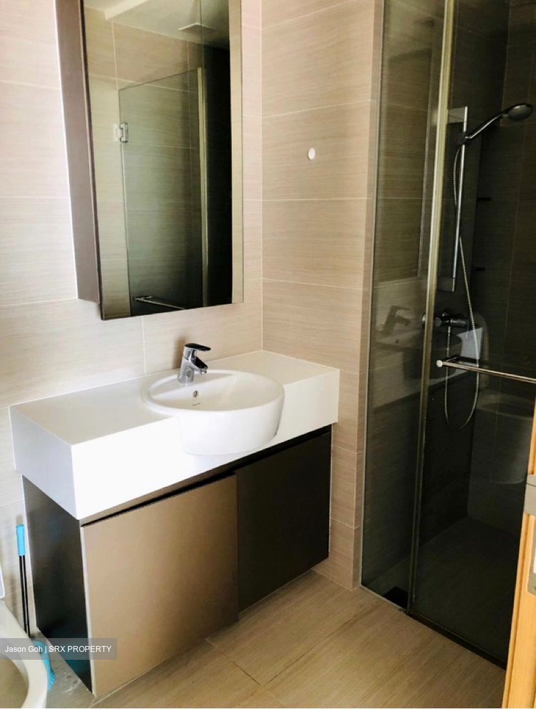 Nine Residences (D27), Apartment #615356601